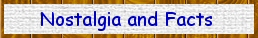 NATiONAL HiSTORiCAL ASSOCiATiON
